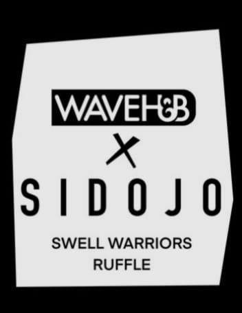 10 אימונים במתנה