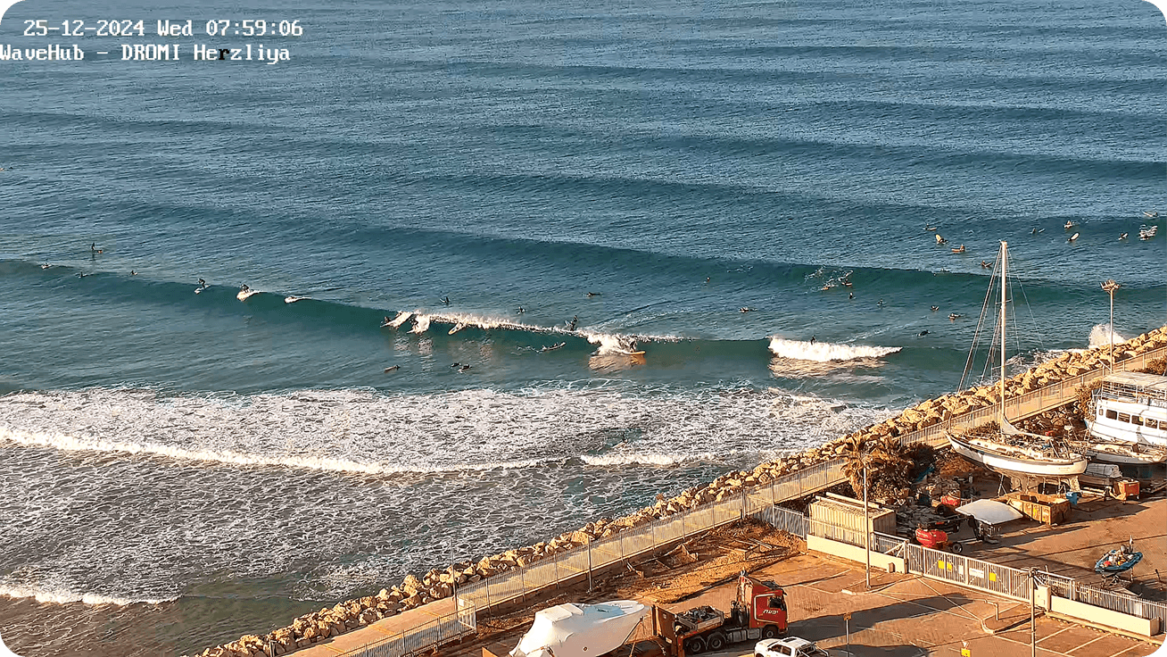 למה זה חשוב