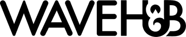 WaveHub