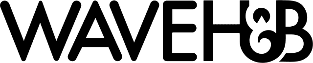WaveHub